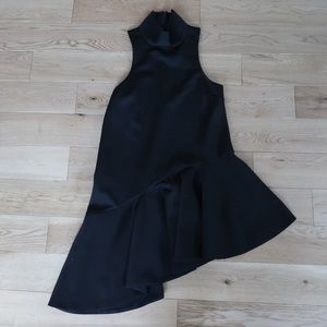 Cameo Collective sleeveless dress - size M